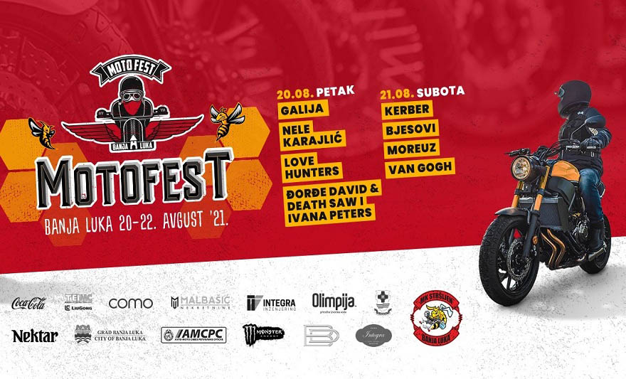 MotoFest ilu 1.jpg